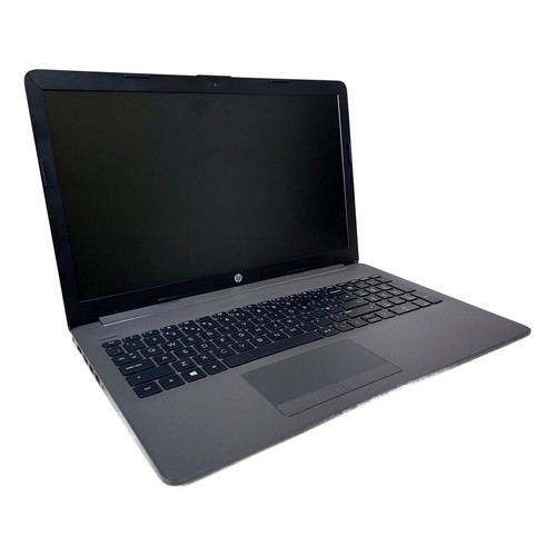 Notebook 255 argento - notebook, g7,