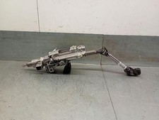 9824737580 piantone sterzo per