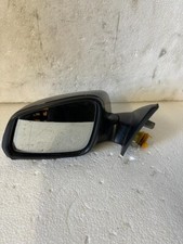 SPECCHIETTI DX SX BMW SERIE 5 F10 F11 2016 F01531219931P