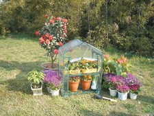 SERRA DA GIARDINO ACCIAIO TELO