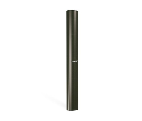 Bose panaray ma12 - bose, altoparlante