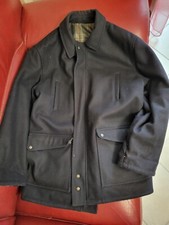 Cappotto doppia faccia Northpole