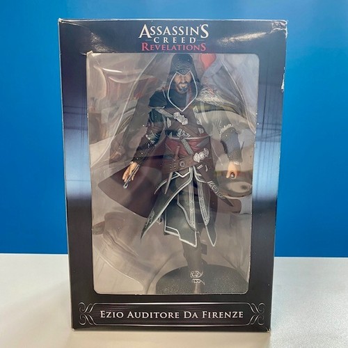 Action figure statua - action,