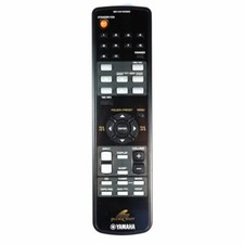 Nuovo telecomando hifi - *nuovo*,