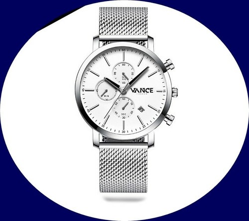 Orologio nuovo design di - orologio,