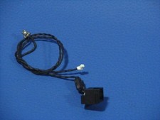 Isdn Modem Presa HP Compaq