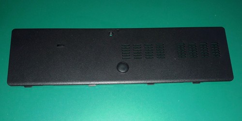 Coperchio cover ram - coperchio,