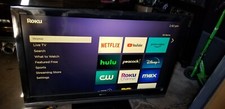 Sony bravia lcd - lcd, tv