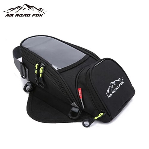 Borsa serbatoio carburante - borsa,