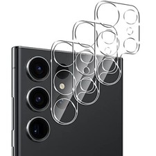 QULLOO Compatibile con Samsung