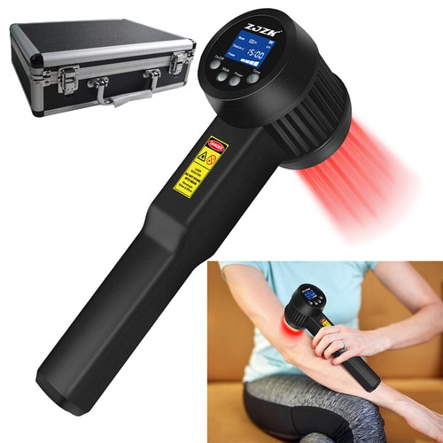 Trattamento laser 10w per - trattamento,