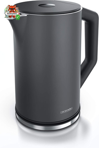 Bollitore acqua elettrico - -,