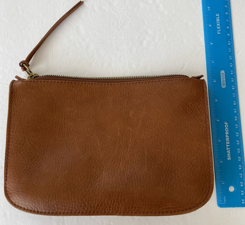 Borsa tracolla madewell the - borsa,