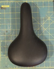 1995 MTB Seat Selle Royal made