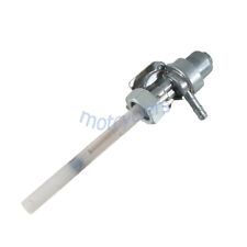 Per Honda Fuel Petcock CB900C