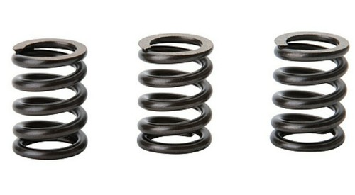 Tusk clutch spring set - clutch,