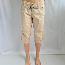 Pantaloncini donna D&G Dolce &