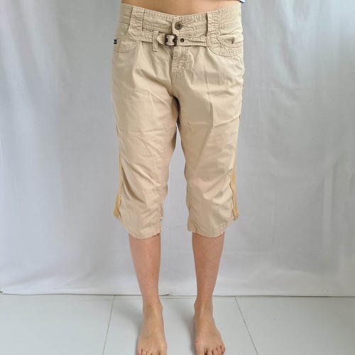 Pantaloncini donna dolce - dolce, &