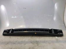 Traversa Paraurti Posteriore -