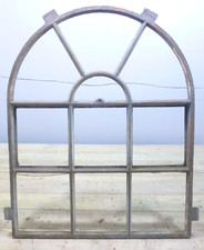 Finestra per stalla finestra