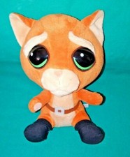  Shrek Peluche , gatto con gli