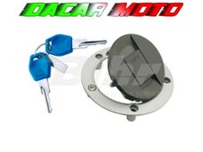 TAPPO BENZINA CHIAVI per