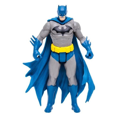 Page punchers comic batman - punchers,