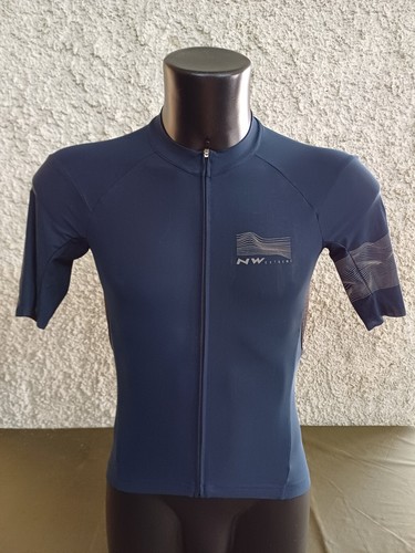 Maglia manica corta - corta, ciclismo