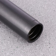  Barbell Dumbbell Set