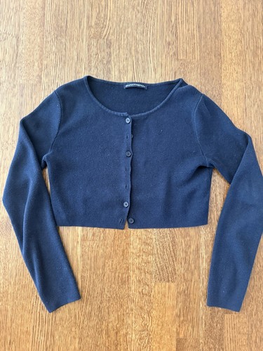 Cardigan brandy melville - brandy,