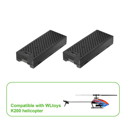 Pezzi batteria 3 - 2,