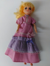 CANDY CANDY bambola vintage