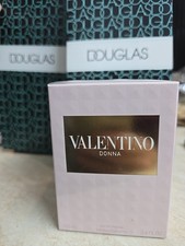Valentino donna eau - donna, de