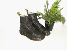 Dr. Martens 1460 SERENA
