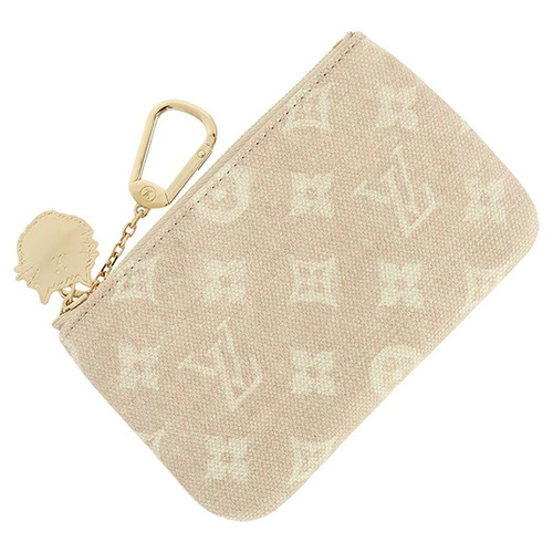 Nuova pochette louis vuitton - nuova,