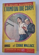 I CAPOLAVORI DEI GIALLI