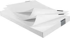 TP111 Carta Termica Premium a