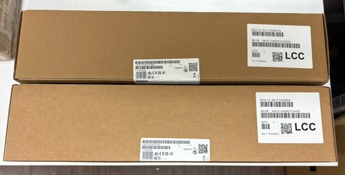 Siemens 6av2124 0mc01 0ax0 - siemens, 6av2124-0mc01-0ax0