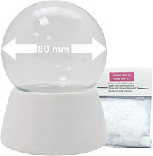 80 Mm Do It Yourself Palla Di