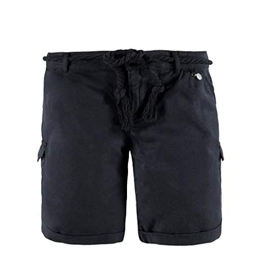 Brunotti donna nissi shorts - brunotti,