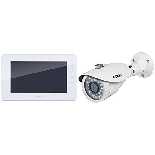Vimarvimar k40912 monitor - vimarvimar,