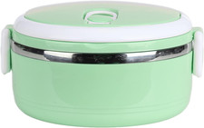 Lunch Box Termico per Adulti