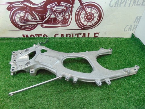 Telaio destro yamaha max 560 - yamaha,