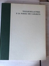 MENSILI D'ARTE F.lli Fabbri