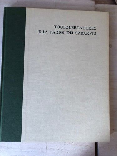 Mensili arte lli fabbri - d'arte,