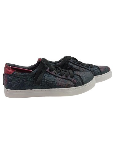 You young coveri sneaker basse - you,