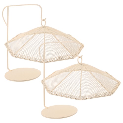 Dollhouse sun umbrella - ,