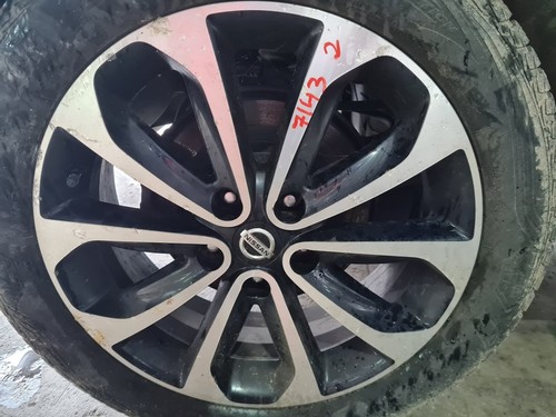 Cerchione lega 163172 - cerchione,