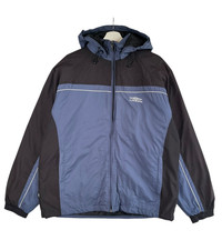 Giacca Umbro vintage uomo L