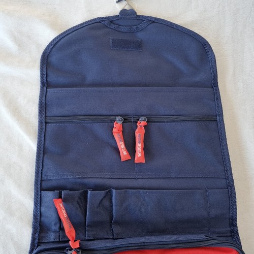 Beauty case martini - case, sport